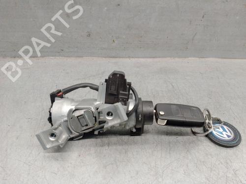 ignition-barrel-vw-golf-v-1k1-2003-2004-2005-2006-2007-2008-2009-2010-32091342 main image