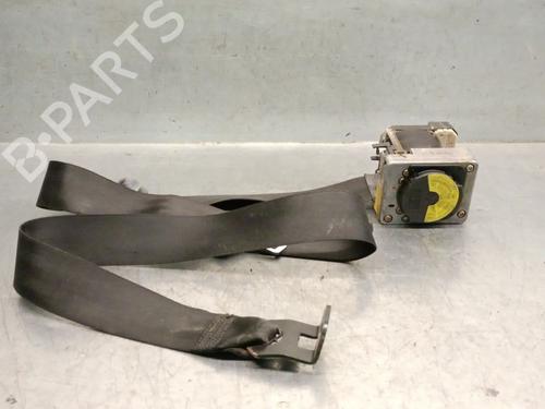 Front right seatbelt SEAT LEON (1M1) 1.9 TDI | BP27185024I25 