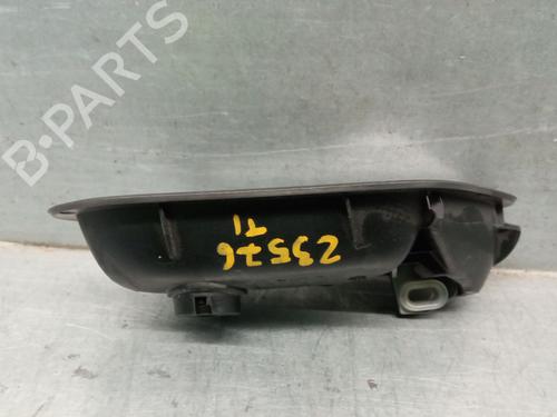 Rear left interior door handle DACIA JOGGER (RK_) 1.0 TCe 90 ECO-G (RKMT) | BP29158197I15 
