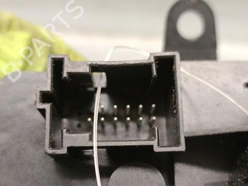 Headlight switch MERCEDES-BENZ E-CLASS (W211) E 220 CDI (211.008) | BP32685746I24  - Image 5