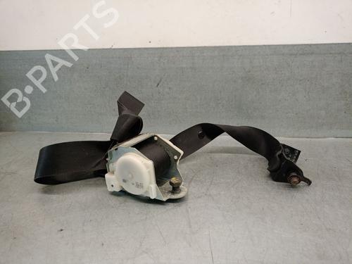 Rear right seatbelt ROVER 45 I Saloon (RT) 1.6 | BP21577964I28 