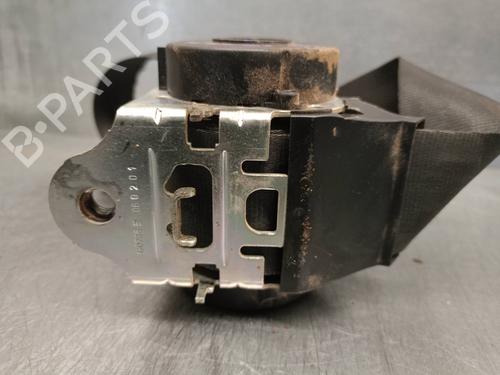 Rear right seatbelt LAND ROVER DISCOVERY III (L319) 2.7 TD 4x4 | BP17388382I28 