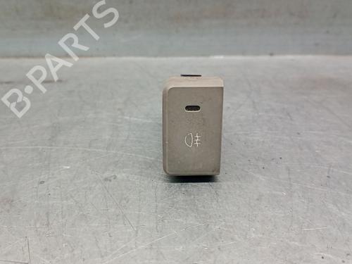 Used Switch KIA CERATO I Saloon (LD) 2.0 CRDi (112 hp) 30526318