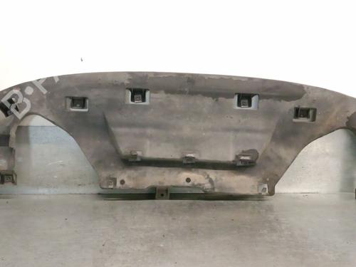 Used Underbody protection MAZDA CX-5 (KE, GH) 2.2 D (KE2FW) (150 hp) 26391473