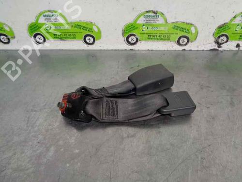 Seat buckle KIA CERATO I Hatchback (LD) 1.6 CRDi | BP21019700I32 