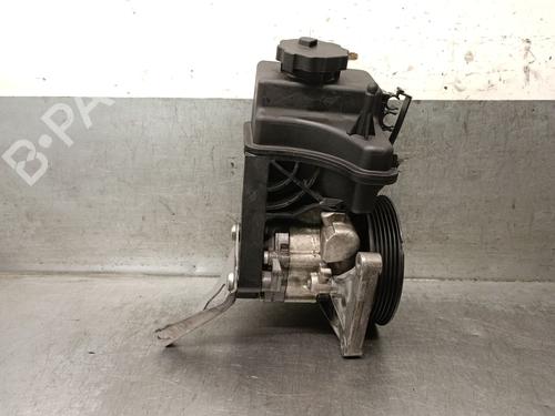 Used Steering pump Steering pump 39474781 39474781