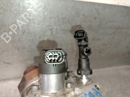 Injection pump CITROËN C4 II (NC_) 1.6 HDi 90 | BP32437479M78  - Image 5
