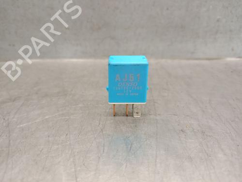 BP29866608M83 main image