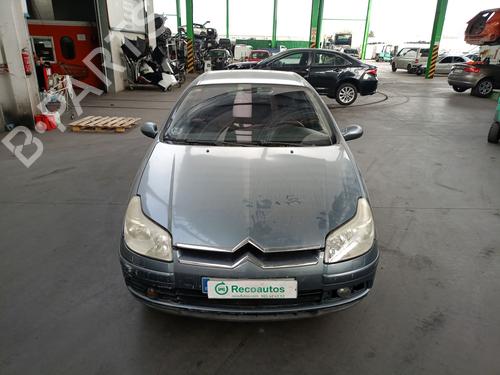 Pedal CITROËN C5 II (RC_) 1.6 HDi (RC8HZB) | BP32779362I4 - Image 10