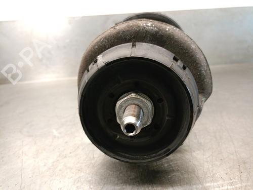 Right front shock absorber RENAULT TWINGO II (CN0_) 1.5 dCi 90 | BP20659408M17 