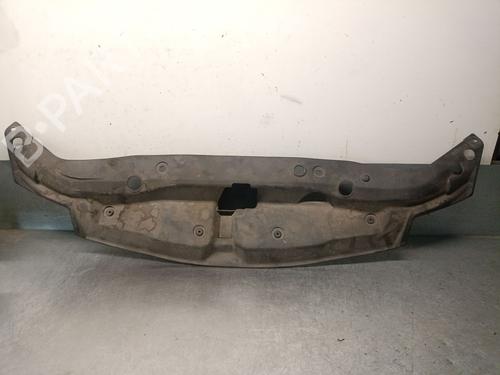 Used Front slam panel Front slam panel 38224333 38224333