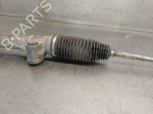 Steering rack FIAT 500X (334_) 1.3 D Multijet (334AXH1A) | BP40195996M22  - Image 5