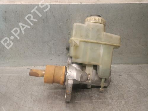 Brake master cylinder BMW 5 Touring (E39) 525 tds | BP23426345M77 