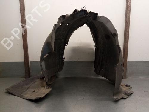 BP30098163C56 main image