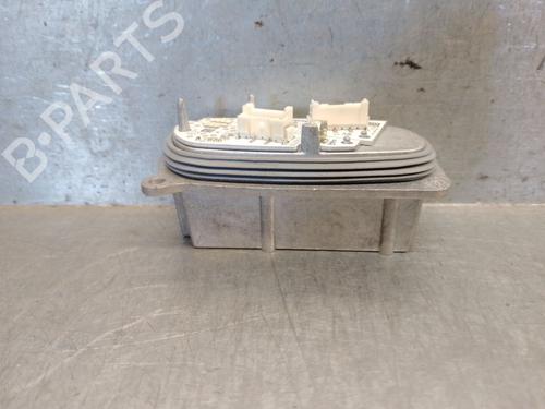 Ballast Xénon CUPRA FORMENTOR (KM7, KMP) 1.5 TSI | BP29915832C53