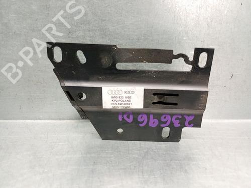 BP30053102C133 main image