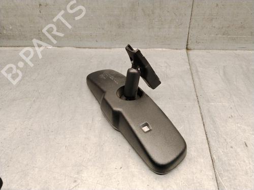 Rear mirror KIA CEE'D (JD) 1.6 CRDi 128 | BP36527330I6 - Image 3