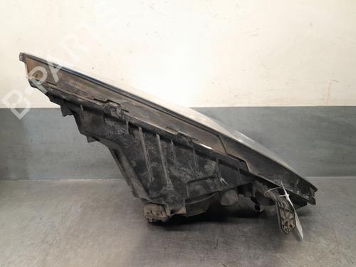 Right headlight SSANGYONG ACTYON I 2.0 Xdi | BP36643257C29 - Image 3
