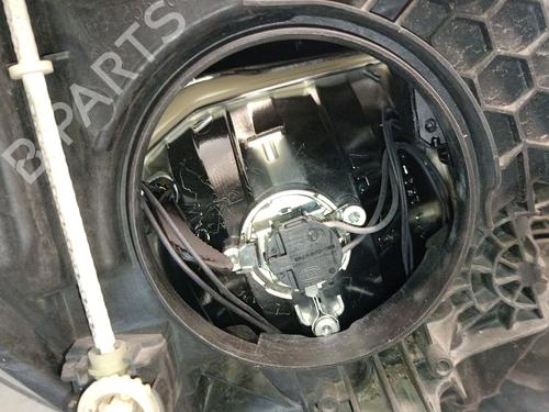 Left headlight VW CRAFTER Van (SY_, SX_) 2.0 TDI FWD (SYB, SYC, SYD) | BP36159364C28 - Image 11