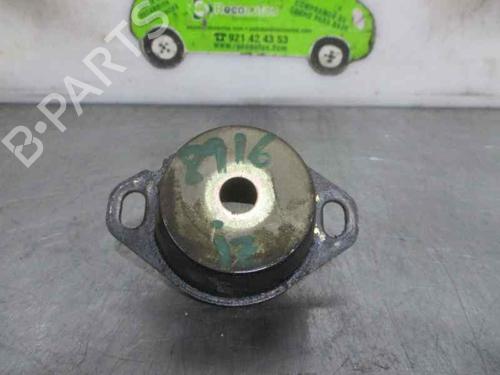 Used Engine mount CITROËN SAXO (S0, S1) 1.1 X, SX (60 hp) 8762531