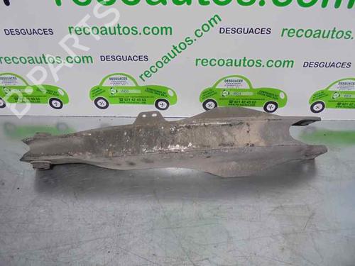 Højre bagtil bærearm OPEL SIGNUM Hatchback (Z03) 1.9 CDTI (F48) | BP2305390M15 