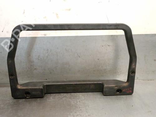 Armrest / Center console MERCEDES-BENZ MB Van (W631) 2.0 D | BP25808283I20 