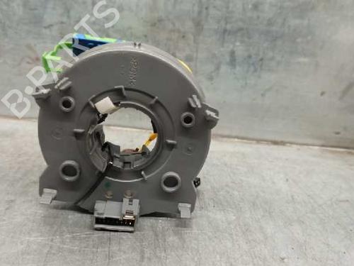 Squib airbag SUZUKI IGNIS II (MH) 1.3 DDiS (RM413D) | BP7045099C102 