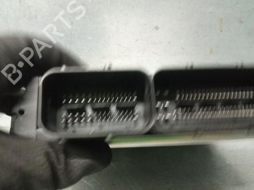 Engine control unit (ECU) SEAT LEON (KL1, KLG) 2.0 TDI | BP29641120M57