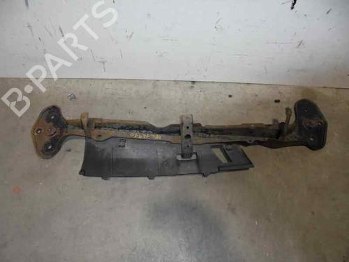 Used Subframe VW GOLF II (19E, 1G1) 1.8 (90 hp) 8130060