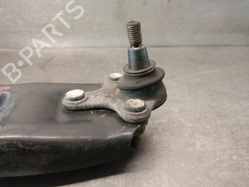 Left front suspension arm VW GOLF VI (5K1) 1.6 TDI | BP27199433M12 