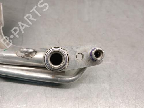 Used AC pipe SEAT LEON (KL1, KLG) 2.0 TDI (116 hp) 29629144