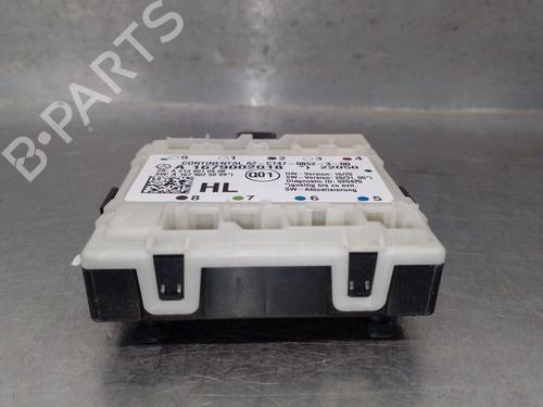 Comfort control module MERCEDES-BENZ GLE (V167) GLE 300 d EQ Boost 4-matic (167.119, 167.109) | BP36996423M56  - Image 5
