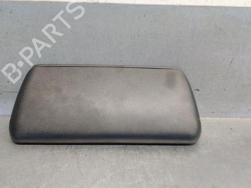 Third brake light CITROËN C5 II (RC_) 1.6 HDi (RC8HZB) | BP30122091L11