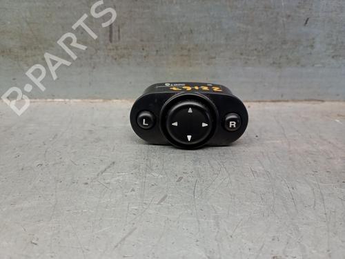 Comando retrovisori CHRYSLER PT CRUISER (PT_) 2.2 CRD (121 hp) 23528312