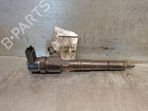 Used Injector Injector 37443811 37443811
