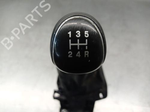 Gear lever FORD ECOSPORT 1.5 EcoBlue TDCi | BP26884706M90 