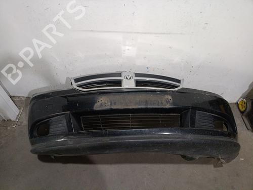 Used Front bumper Front bumper DODGE JOURNEY 2.0 CRD (136 hp) 36023632 36023632