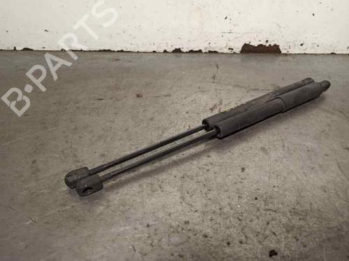 Hood lift support MERCEDES-BENZ CLK (C208) CLK 230 Kompressor (208.347) | BP20254579C139 