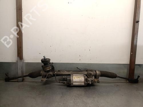 Used Steering rack SEAT ALTEA (5P1) 1.9 TDI (105 hp) 27589574
