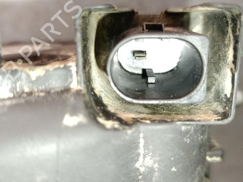 Alternator MERCEDES-BENZ GLE (W166) 250 d 4-matic (166.004) | BP32424885M7 