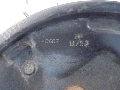 Other FIAT PUNTO EVO (199_) 1.3 D Multijet (199AXC1A, 199BXC1A, 199AXT1A, 199BXT1A) | BP20246466O1 