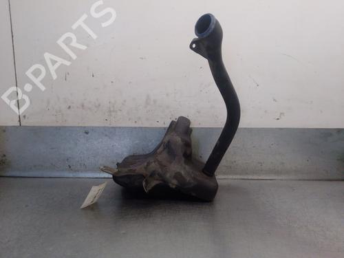 windscreen-washer-tank-citroen-c5-i-dc_-2001-2002-2003-2004-2005-40450019 main image