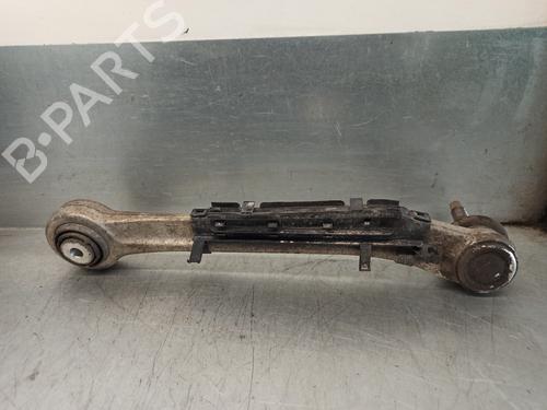 Left rear suspension arm BMW X5 (E70) 3.0 d | BP12453131M14 