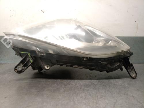 Right headlight FIAT DOBLO Cargo (263_) 1.3 D Multijet | BP32190953C29 - Image 3
