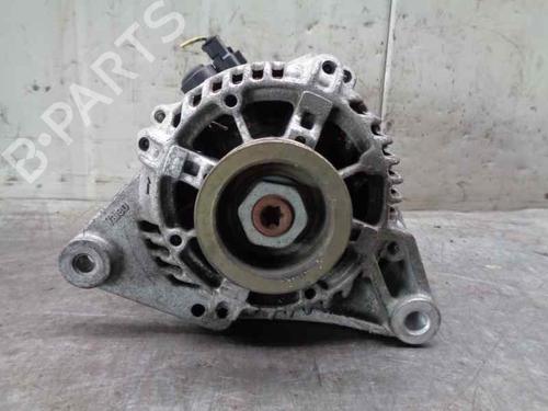 Used Alternator PEUGEOT 306 Hatchback (7A, 7C, N3, N5) [1993-2003]  5124071