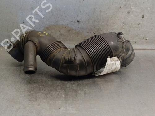 Used Pipe Pipe 37016324 37016324