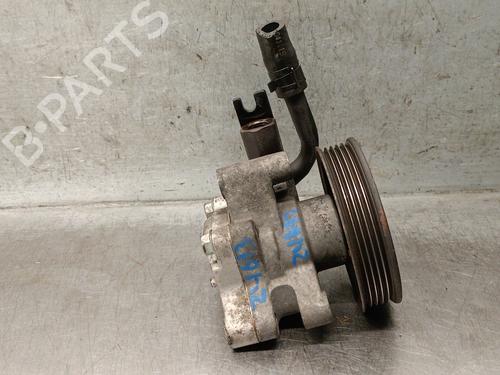steering-pump-hyundai-matrix-fc-2001-2002-2003-2004-2005-2006-2007-2008-2009-2010-32298538 main image