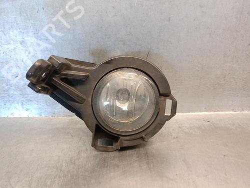 Used Left front fog light NISSAN JUKE (F15) 1.6 (117 hp) 27717462