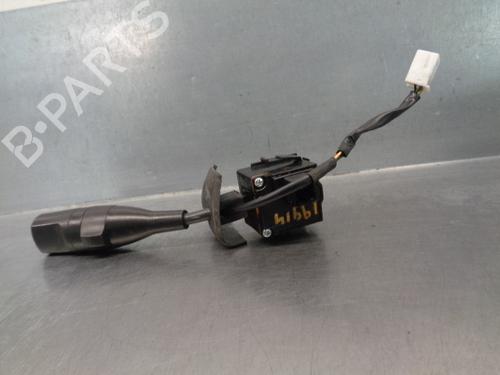 Headlight switch CHEVROLET EPICA (KL1_) 2.0 D | BP18081937I24