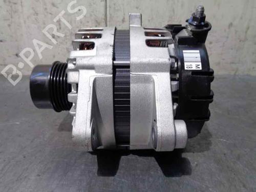 Alternator HYUNDAI TUCSON (TL, TLE)  | BP5252099M7 